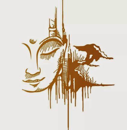 vcsirius's profile picture. Pacifista y trabajadora incansable. Coveyana por convicción. Fan de Mafalda. Profesora Universitaria. Orgullosa ipecista. Profesora de Yoga FIY No.VE042-2013