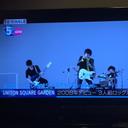 ホリ (@120120kouta) Twitter