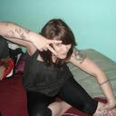 Judy Nolan - @judyn9832 - Twitter