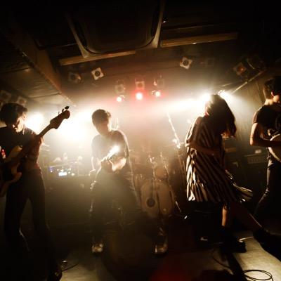 茨城県水戸市で誕生したバンドです。 みんなにはあさめしって呼ばれています。〜ひろがれスクランブルキッズのわ〜