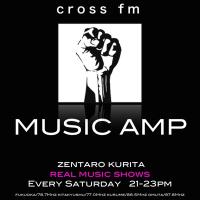 MUSIC AMP (@music_amp) 's Twitter Profile Photo MUSIC AMP (@music_amp) 's Twitter Profile Photo