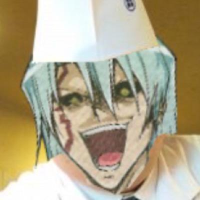 満足職人コラbot インフェルニティエンザを予防して満足するしかねぇ T Co 0zdpaab2wl 満足職人コラbot インフェルニティエンザを予防して満足するしかねぇ T Co 0zdpaab2wl
