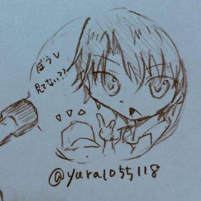 tenimiyu1's profile picture. テニプリ/地球防衛部（美男の方）/テニミュ/裏切りは僕の名前を知っている/トリプルゾーン/ブギウギ☆nightなどなど大好き。。。尊い。