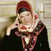 randaalaminalbaz (@randaalaminalba) Twitter profile photo randaalaminalbaz (@randaalaminalba) Twitter profile photo