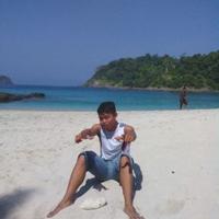 Awang Purwanto (@wang230990) 's Twitter Profile