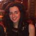 Laura Rai (@auralair) Twitter profile photo Laura Rai (@auralair) Twitter profile photo