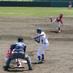 JABA岩手県野球連盟事務局 (@iba1089) Twitter profile photo JABA岩手県野球連盟事務局 (@iba1089) Twitter profile photo