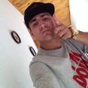 Vinicius (@11Vinih) Twitter