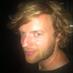 Sami Siltanen (@samisiltanen) Twitter profile photo Sami Siltanen (@samisiltanen) Twitter profile photo