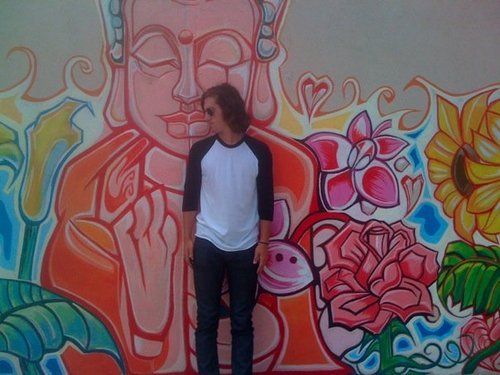 EthanDonley10's profile picture. Verified Account