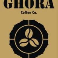 Ghora Coffee (@ghora_coffee) 's Twitter Profile