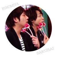 ほたる (@sn_lovex) Twitter profile photo