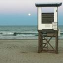 Lee Whitford - @l_whitford - Twitter