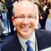 Tim Averch (@tdave) Twitter profile photo Tim Averch (@tdave) Twitter profile photo