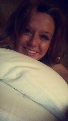 mdroz16's profile picture. FUCK IT 💋✌♒