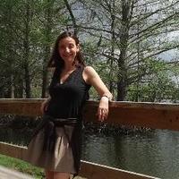 Iraida Amaya (@iamaya_sci) 's Twitter Profile