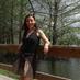 Iraida Amaya (@iamaya_sci) Twitter profile photo Iraida Amaya (@iamaya_sci) Twitter profile photo