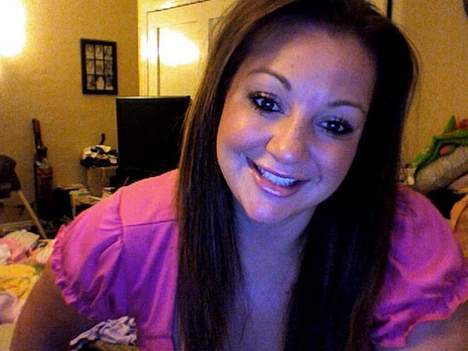 NidiAHackman's profile picture. 