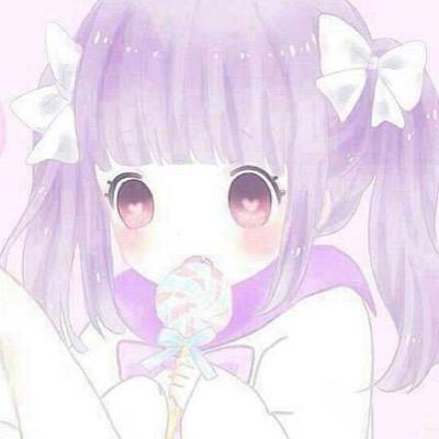 ゆめかわちゃん 低浮上 ゆめかわいい 方達 と つながりたい おはなししたい ゆめかわいい ふわふわ いちごみるく メンヘラ 病みかわい Rtした人全員フォローする ふぁぼした人全員フォローする Http T Co Mjrgjdddsp