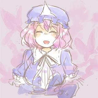 ちささんのプロフィール画像