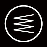 3FTband's profile picture. Psychic readings