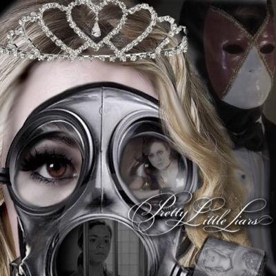 send in suggestions for contests! i will post them! tweet me a suggestion and use the #pllfantheories so i can see it!