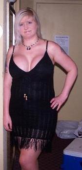 gisbruin163's profile picture. 