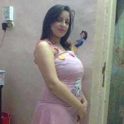 hinan_aly's profile picture. 