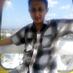 Rudi Hermawan (@rudi712estu) Twitter profile photo Rudi Hermawan (@rudi712estu) Twitter profile photo