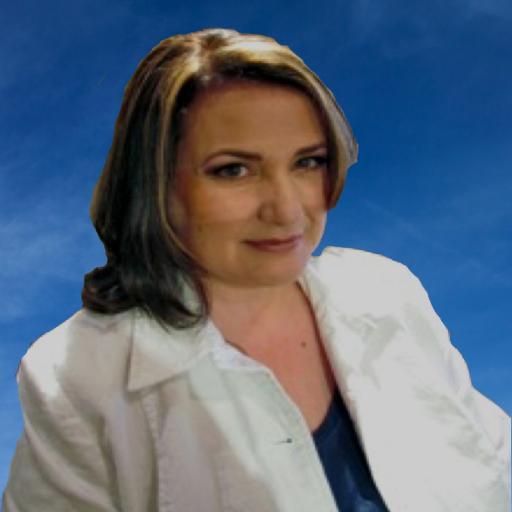 mdanielshenk's profile picture. Teacher/Learner/Wife/Mother. Teaches Tech and Science PK-4. @SeeSaw Ambassador, Google Certified Educator & Trainer, MIE Expert & Trainer