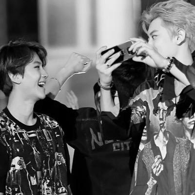 Real_bhy0506's profile picture. 