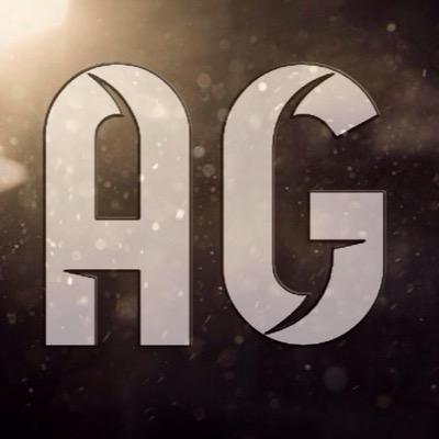 FUT_ALYSSA_'s profile picture. BACK UP OF @Awesome_Gamer0