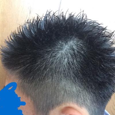 gotoheaven1919's profile picture. 中3男子エロ垢。 ホテルに連れてってくれる優しくてエッチなお姉さん探してます！←まだやったことないからちょい不安&緊張＜ワクワク！♡フォロバ100%