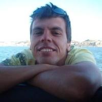 Diogo Alagador (@diogoalagador) 's Twitter Profile