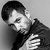 Mark Wisniewski (@markwisphoto) Twitter profile photo Mark Wisniewski (@markwisphoto) Twitter profile photo