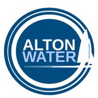 Alton Water (@altonwater) 's Twitter Profile
