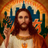 MetsJesus's profile image