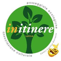 Con noi Passeggiate #Ecologiche
#Natura #Passeggiate #Turismo solidale nel territorio pontino. Fb- Istangram
Per info 320 7950343/
340 7052598