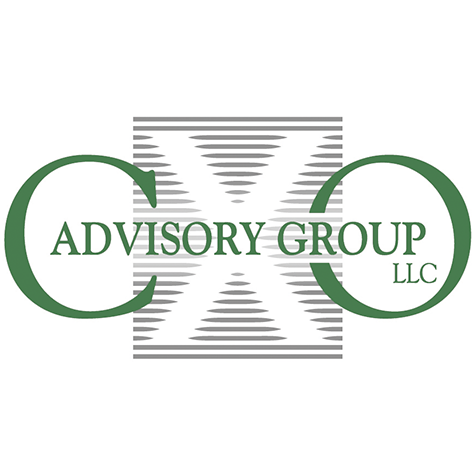 CXOAdvisory's profile picture. Objective research and reviews to aid investing decisions