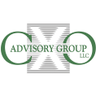 CXOAdvisory's profile picture. Objective research and reviews to aid investing decisions