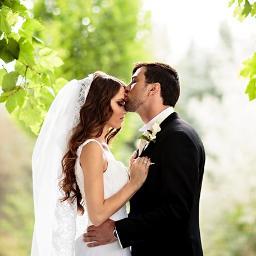 Perfect weddings? Read our tweets and get inspirations. #wedding #weddingideas #weddinghour