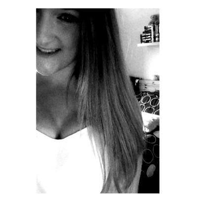 _laurenjones97's profile picture. 