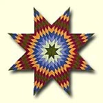 AmishQuilts's profile picture. Amish Country Quilts  -- Favorite Amish Quilt designs -- Patchwork and applique Amish quilts for beds, quilted throws, wall hangings, baby and  crib quilts