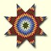 AmishQuilts (@amishquilts) Twitter profile photo