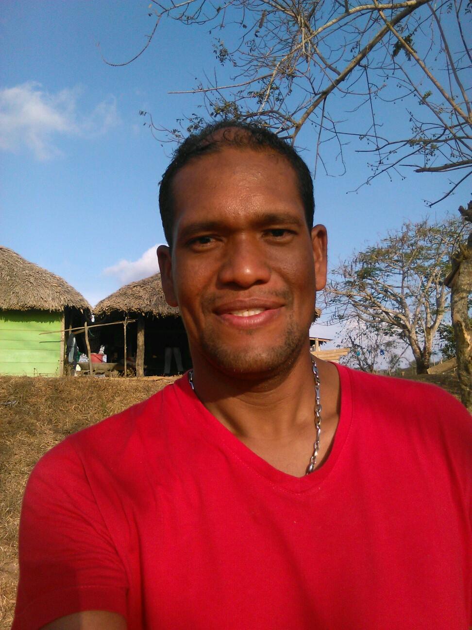 ORBREYRO's profile picture. 