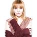Lyndsay Shields (@lyndsaymusic) Twitter profile photo Lyndsay Shields (@lyndsaymusic) Twitter profile photo