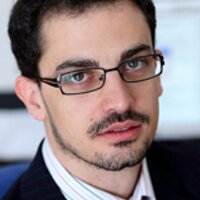 AntonioSánchezCrespo (@ascl) 's Twitter Profile