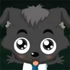 chenglei1995's profile picture. 学生