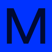 MuDA (@oiioiioioiiioio) 's Twitter Profile Photo MuDA (@oiioiioioiiioio) 's Twitter Profile Photo