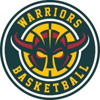 Woodville Warriors (@wdbcwarriors) 's Twitter Profile